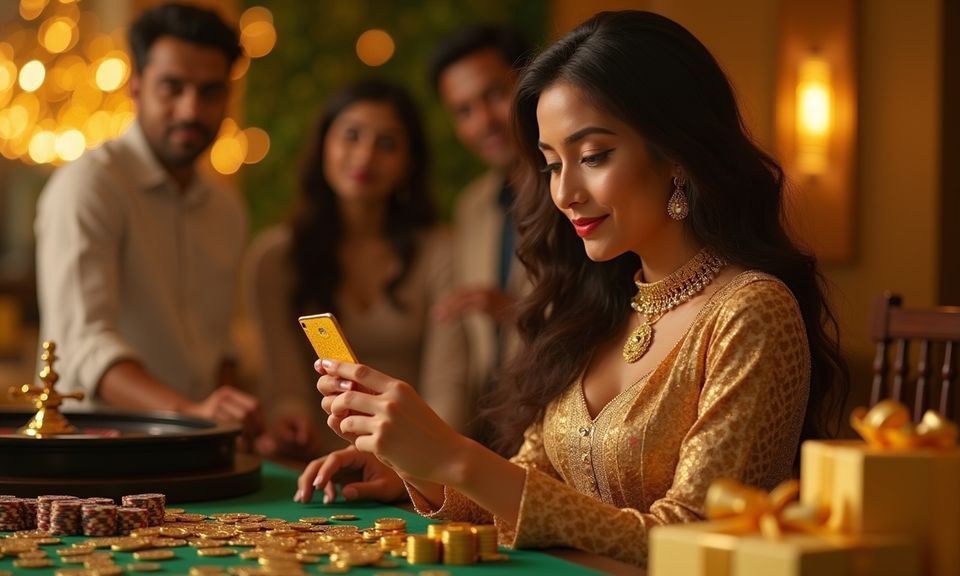 7555ttt মিনিটে সাইন আপ করুন, সাথে সাথে খেলুন